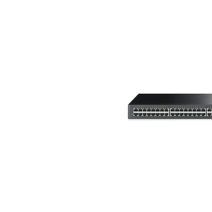 TL-SG1016สวิตช์16-Port 10/100/1000Mbps สวิตช์เครือข่ายกิกะบิต RJ45สวิตช์ประสิทธิภาพสูง - Product Image 3