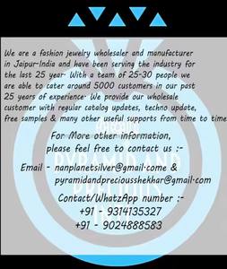 Natural cornalina Vintage compromiso cristiano chapado en oro latón redondo bisel ajuste encantos joyería al por mayor - Product Image 6