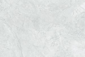 Orientbell Vitrifié (GVT) 1200X1800 Silken Malena Gris Glace Finition Mat Grandes Carreaux Dalles Mur Sol Carreaux Porcelaine - Product Image 4