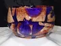 Highly Polished Resin Bowl for High Quality Bowl and Kitchenware and Use Serving Bowl - Product Image 2
