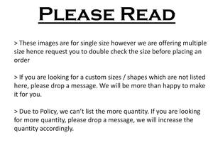 Venta al por Mayor de Piedras Preciosas Sueltas de Piedra Lunar Arcoíris Facetada en Forma de Baguette de 3x5 mm, Proveedor de Piedras Preciosas de Diseño de la India - Product Image 5