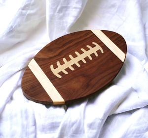 Planche à découper en bois artisanale de qualité supérieure |   Planche à découper en bois naturel de qualité alimentaire pour la maison et les restaurants aux prix les plus bas - Product Image 2