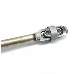 JOINT DE TIRANT DE DIRECTION BMW X3 1ère Série 3419084 (04>10) - Product Image 6
