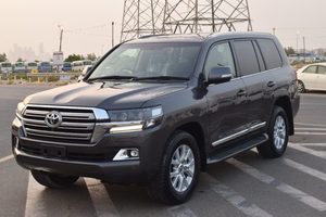 OFFERTA SPECIALE: Toyota Land Cruiser <span class=keywords><strong>L200</strong></span> 4.4L 4WD Diesel Usata, Potente e Performante, Ben Tenuta e Pronta all'Uso - Product Image 3
