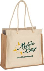 ถุงปอกระเจาที่เป็นมิตรกับสิ่งแวดล้อมคุณภาพสูงพร้อมซื้อในราคาที่ดีที่สุดสําหรับถุงปอกระเจาออกแบบ - Product Image 4