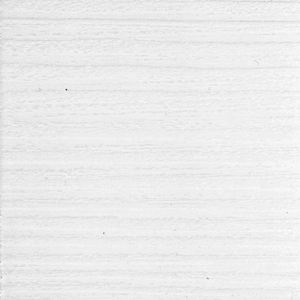 Mueble de Baño Suspendido Fantasy con Lavabo de 90 cm y Espejo, Accesorios de Baño - Product Image 3