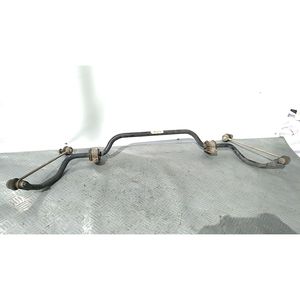 Barra Estabilizadora FIAT Serie 500 51857019 169A3000 Gasolina 1400 (07>14) - Product Image 1