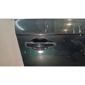 ประตูหน้าขวา AUDI A4 Avant (8K5) 8K0959802 CCWA (08>15) - Product Image 2