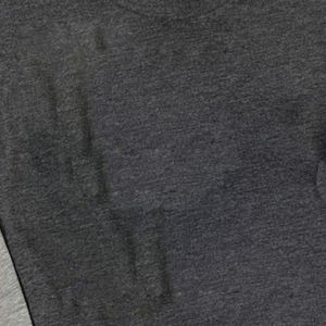 Gran oferta de camisetas para hombre, todas las tallas, 100% algodón, estilo informal colorido a la moda, personalizable con el logotipo de su marca, venta al por mayor - Product Image 5