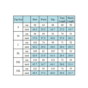 Mallas de cintura alta para mujer, mallas para Yoga, gimnasio, Fitness, recién llegadas, conjunto de entrenamiento transpirable de elastano alto - Product Image 6