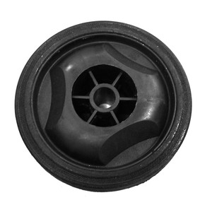 Compresor Fiac Ruota X Cosmos 24/50 - Product Image 1