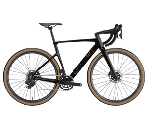 Vélo de gravier Super X Carbon 2025 Super-X 1 Force AXS toutes tailles, neuf - Product Image 1