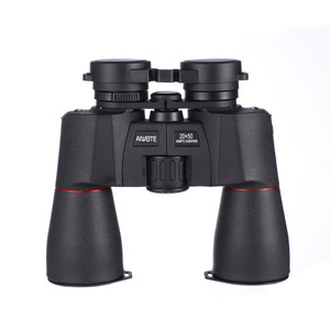 Binoculares TD22 20x50ED con Revestimiento de Rubí, Alta Definición, Alta Potencia, para Observación de Abejas al Aire Libre - Product Image 1