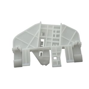 Plastique de réparation de la vitre de porte avant gauche pour Jeep,Liberty,Cherokee - Product Image 3