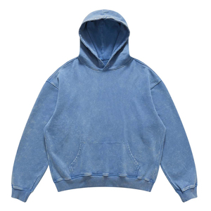 Top Quality 2024 Available <b>Thin</b> Custom Made Sew Zipper & Pullover <b>Hoodie</b>, Unisex Breathable Unique Design Washing <b>Hoodie</b> - Product Image 5