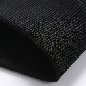 เสื้อมีฮู้ดสำหรับผู้ชายเสื้อมีฮู้ดพิมพ์ลายสกรีนที่มีน้ำหนักเบาป้องกันรอยยับ - Product Image 6