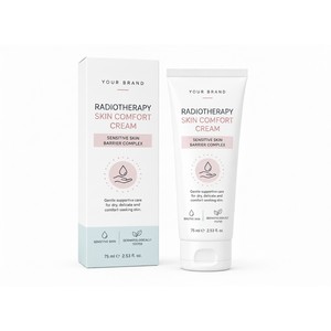 Capsules d'extrait de curcumine pure de qualité supérieure, complément alimentaire pour le soutien en radiothérapie, la récupération des patients, les soins immunitaires et cutanés - Product Image 1