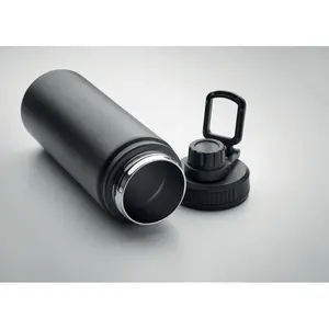 Bottiglia a doppio strato MILI 500ml personalizzabile per merchandising - Product Image 6