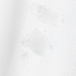 T-Shirt de qualité supérieure pour hommes T-Shirt léger couleur personnalisée 100% coton vêtements décontractés hommes T-Shirt - Product Image 4