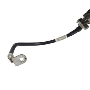 สายแบตเตอรี่ขั้วลบของฟอร์ด รุ่นพูม่า H1BT-10C679-AD ไฮบริด 1000 (19>) - Product Image 3