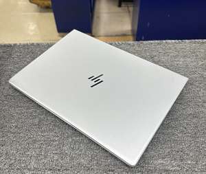 Venta caliente L e n o V o Y O G A Pro14s AI Creat versión Inter Core Ultra9-185H 32GB 1High840G5 3K 120Hz 14,5 pulgadas - Product Image 3