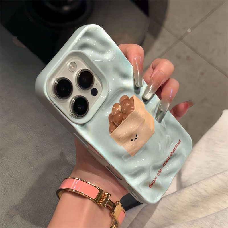 Azul claro