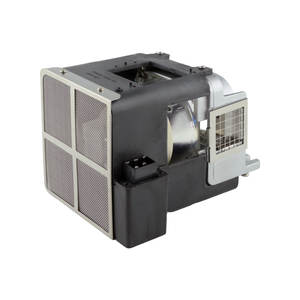 Lampe de projecteur Pro-Gen de remplacement pour OPTOMA FX.PM584-2401 BL-FU310A avec boîtier - Product Image 3