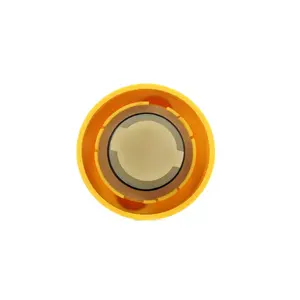 Bouchon de bouchon d'huile moteur Renault Kangoo 1 2 7700110770-8200062947 Catégorie de produit Lubrifiants et nettoyants pour moteurs - Product Image 2