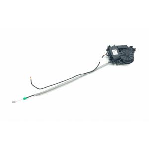 ACTUATEUR DE VERROU DE CAPOT ARRIÈRE MINI Countryman S 163672 (16>) - Product Image 1