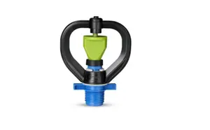 Microaspersor de venta directa de fábrica con alta demanda con hogar y jardín con servicio personalizado proporcionado para la exportación - Product Image 6