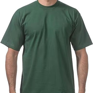 Polo de golf personnalisé pas cher de qualité supérieure sèche 100% polyester t-shirt sublimation vierge grande taille polos pour hommes pour hommes - Product Image 1