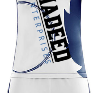 Nuevo uniforme de algodón y poliéster para hombre, venta al por mayor, uniforme de camiseta de fútbol, uniforme de fútbol de diseño profesional - Product Image 6