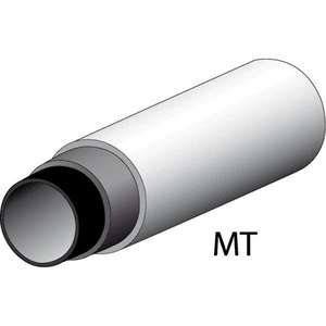 Ensemble d'outils de pliage de tubes manuels Gedore 20-25 mm - Étau de haute qualité pour un pliage précis - Product Image 4