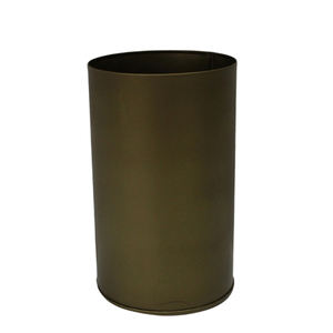 Hot Selling <b>Glass</b> Round Votive Holder Brown Mosaic Candle Stand & Holder For Home Restaurant & Wedding Decoration - Product Image 6