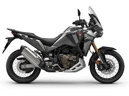 NUEVAS Motocicletas Deportivas Dobles Africa Twin ADV SP ES 2025 MÁS VENDIDAS + Piezas Completas - Product Image 6