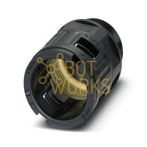 Phoenix Contact 3240878 - Nuovo - Product Image 1