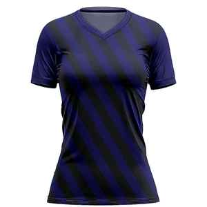Nueva Temporada Conjuntos de Camisetas de Fútbol Personalizadas para Adultos y Niños, Equipación de Fútbol para Hombre, Uniformes de Fútbol, Trajes de Entrenamiento de Fútbol para Mujer - Product Image 5