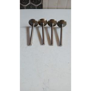 วาล์วไอเสีย PEUGEOT 106 1st Series (91>96) 518206 เบนซิน - - Product Image 3