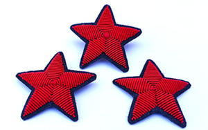 Broches de alambre de lingotes de nuevo diseño de la mejor calidad, broches de alambre de lingotes al por mayor a bajo precio, broche de cara de Animal de moda hermosa - Product Image 5