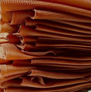 Vietnam No.1 RSS Feuilles de caoutchouc Exportateur, Phuc Thinh Company - Product Image 1