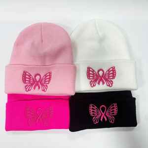 Casquettes de crâne personnalisées pour le cyclisme et le ski Doublure en satin avec bonnets brodés Style sportif de plein air Soie à l'intérieur Design uni - Product Image 5