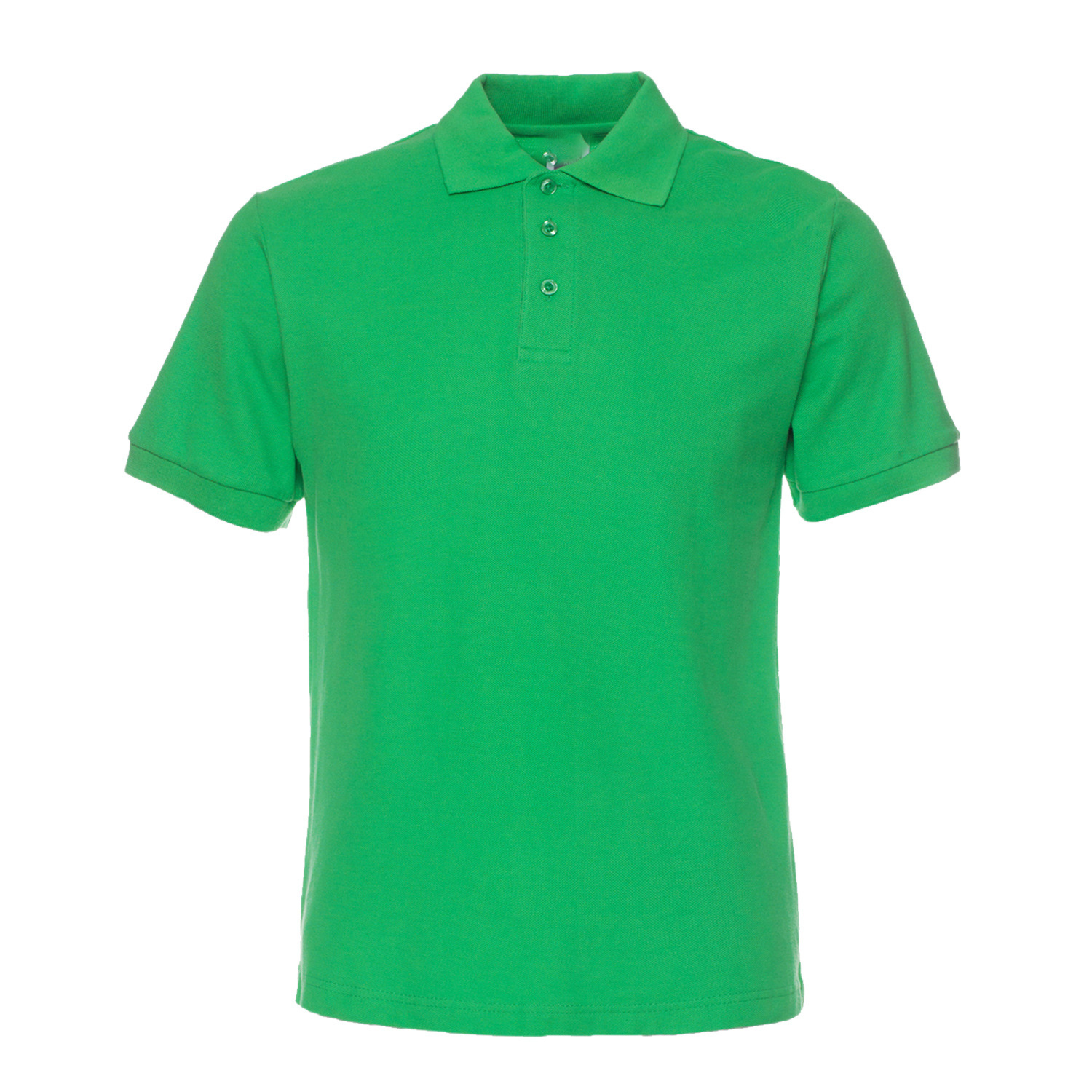 Emerald Green