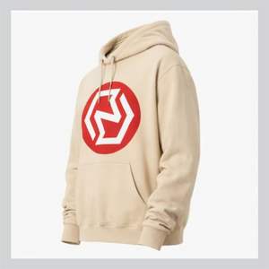 Sudaderas con Capucha para Hombre, Talla Grande, Tejidas, Forradas, de Invierno, con Forro Polar, Estilo Urbano, Estampadas, Cómodas, OEM, ODM, Impresión y Bordado - Product Image 4