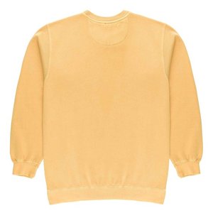 Sweat à capuche décontracté pour hommes en polyester avec cordon de serrage, haut confortable à manches longues pour l'automne - Product Image 3