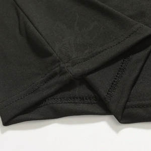 Precio de fábrica Hombres Polo Camisetas Más vendidos Hombres Polo Camisetas Mejor Producto Hombres Polo Camisetas - Product Image 4