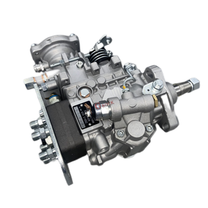 Для нового голландского дизельного двигателя топливный насос для впрыска топлива VE 0460426446 504189428 VE6 12F1150L1088 высокое давление 6 месяцев нейтральный - Product Image 4