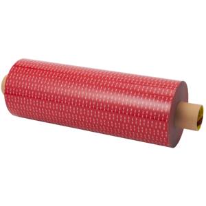 กาวสองหน้า 3M VHB 56XX ที่สะดวกสบายม้วนกลม - Product Image 2