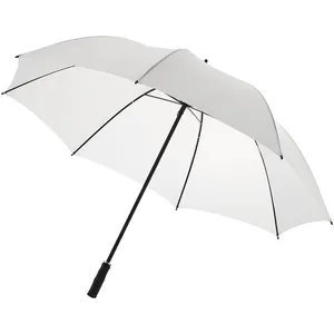 Barry 23\" <b>Automatic</b> <b>Umbrella</b> for Promotional Merchandise - Product Image 6