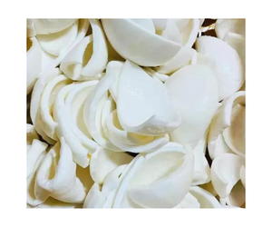 เนื้อมะพร้าวอบแห้งแบบเขตร้อนหวานธรรมชาติเวียดนามขายส่งราคาไม่แพง - Product Image 6