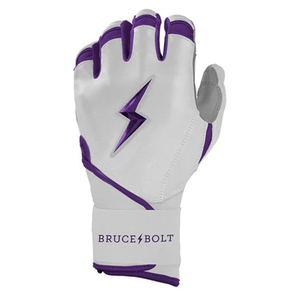 Fabricant de gants de baseball de haute qualité en cuir Cabretta avec logo personnalisé Gants de frappe de baseball à bas prix Derniers Guantes De Bateo De beisbol - Product Image 5